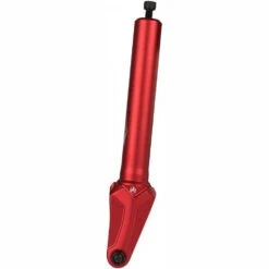 Addict Switchblade L HIC Scooter Forks - Red -Online Sports Store ADD 322 SWI HIC FOR RED 2 60c2