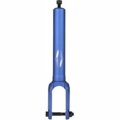 Addict Switchblade L SCS Scooter Forks - Blue -Online Sports Store ADD 322 SWI SCS FOR BLU 1 b353