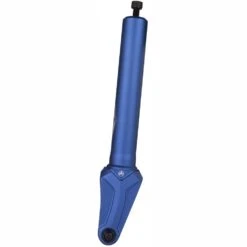 Addict Switchblade L SCS Scooter Forks - Blue -Online Sports Store ADD 322 SWI SCS FOR BLU 2 5e16