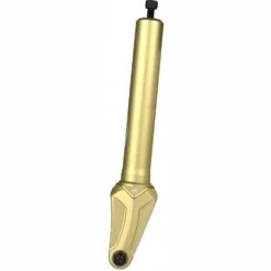 Addict Switchblade L SCS Scooter Forks - Gold -Online Sports Store ADD 322 SWI SCS FOR GOL 2 0171