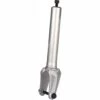 Addict Switchblade L SCS Scooter Forks - Grey -Online Sports Store ADD 322 SWI SCS FOR GRY 0 9bd9