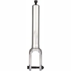 Addict Switchblade L SCS Scooter Forks - Grey -Online Sports Store ADD 322 SWI SCS FOR GRY 1 c148