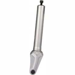 Addict Switchblade L SCS Scooter Forks - Grey -Online Sports Store ADD 322 SWI SCS FOR GRY 2 b283