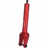Addict Switchblade L SCS Scooter Forks - Red -Online Sports Store ADD 322 SWI SCS FOR RED 0 d24e