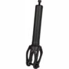 Addict Sword HIC Scooter Forks - Black -Online Sports Store ADD 322 SWO HIC FOR BLA 0 f02c