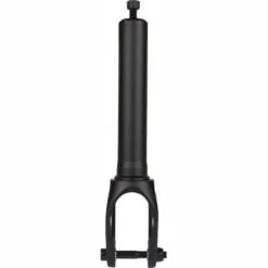 Addict Sword HIC Scooter Forks - Black -Online Sports Store ADD 322 SWO HIC FOR BLA 1 e958