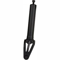 Addict Sword HIC Scooter Forks - Black -Online Sports Store ADD 322 SWO HIC FOR BLA 2 17bb