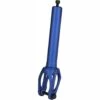 Addict Sword HIC Scooter Forks - Blue -Online Sports Store ADD 322 SWO HIC FOR BLU 0 aa27