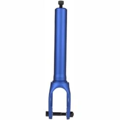 Addict Sword HIC Scooter Forks - Blue -Online Sports Store ADD 322 SWO HIC FOR BLU 1 4f09