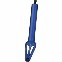 Addict Sword HIC Scooter Forks - Blue -Online Sports Store ADD 322 SWO HIC FOR BLU 2 178d