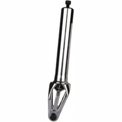 Addict Sword HIC Scooter Forks - Chrome -Online Sports Store ADD 322 SWO HIC FOR CHR 2 870c