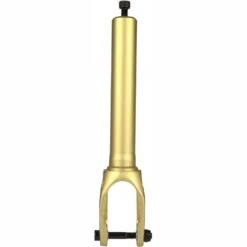 Addict Sword HIC Scooter Forks - Gold -Online Sports Store ADD 322 SWO HIC FOR GOL 1 21e9