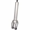 Addict Sword HIC Scooter Forks - Grey -Online Sports Store ADD 322 SWO HIC FOR GRY 0 e4bd