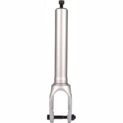 Addict Sword HIC Scooter Forks - Grey -Online Sports Store ADD 322 SWO HIC FOR GRY 1 a0a0