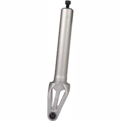 Addict Sword HIC Scooter Forks - Grey -Online Sports Store ADD 322 SWO HIC FOR GRY 2 3194