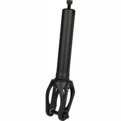 Addict Sword SCS Scooter Forks - Black