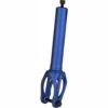 Addict Sword SCS Scooter Forks - Blue -Online Sports Store ADD 322 SWO SCS FOR BLU 0 6f36