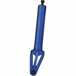Addict Sword SCS Scooter Forks - Blue -Online Sports Store ADD 322 SWO SCS FOR BLU 2 bb61