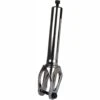 Addict Sword SCS Scooter Forks - Chrome -Online Sports Store ADD 322 SWO SCS FOR CHR 0 0111