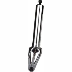 Addict Sword SCS Scooter Forks - Chrome -Online Sports Store ADD 322 SWO SCS FOR CHR 2 8deb