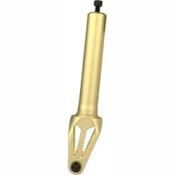 Addict Sword SCS Scooter Forks - Gold -Online Sports Store ADD 322 SWO SCS FOR GOL 2 b2b8