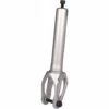 Addict Sword SCS Scooter Forks - Grey -Online Sports Store ADD 322 SWO SCS FOR GRY 0 516e
