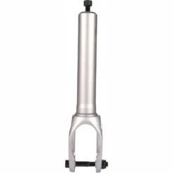 Addict Sword SCS Scooter Forks - Grey -Online Sports Store ADD 322 SWO SCS FOR GRY 1 25da