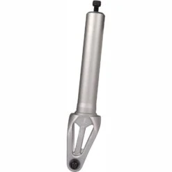 Addict Sword SCS Scooter Forks - Grey -Online Sports Store ADD 322 SWO SCS FOR GRY 2 10b6