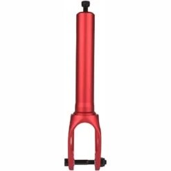 Addict Sword SCS Scooter Forks - Red -Online Sports Store ADD 322 SWO SCS FOR RED 1 e384