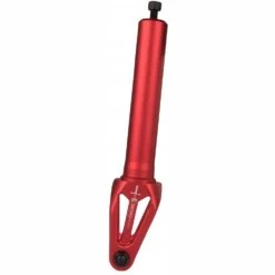 Addict Sword SCS Scooter Forks - Red -Online Sports Store ADD 322 SWO SCS FOR RED 2 e709