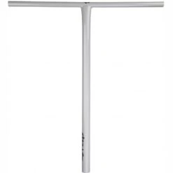 Addict T Bar HIC/SCS Scooter Handle Bars - Grey 720mm