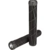 Addict OG Scooter Grips - Black -Online Sports Store ADD 417 OGG BLA 00 9895
