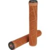 Addict OG Scooter Grips - Gum 1 Addict OG Scooter Grips - Gum -Online Sports Store ADD 417 OGG GUM 0 e234