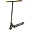 Addict Defender 3.0 Stunt Scooter - Black/Gold -Online Sports Store ADD 621 DEF 30S SCO BLG 20 017e