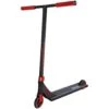 Addict Defender 3.0 Stunt Scooter - Black/Red 2 Addict Defender 3.0 Stunt Scooter - Black/Red -Online Sports Store ADD 621 DEF 30S SCO BLR 20 6062
