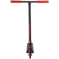 Addict Defender 3.0 Stunt Scooter - Black/Red -Online Sports Store ADD 621 DEF 30S SCO BLR 21 e150