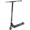 Addict Defender 3.0 Stunt Scooter - Black/Silver 1 Addict Defender 3.0 Stunt Scooter - Black/Silver -Online Sports Store ADD 621 DEF 30S SCO BLS 20 c659