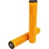 Addict OG Scooter Grips - Orange -Online Sports Store ADD 819 OGG ORA 0 31ee
