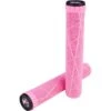 Addict OG Scooter Grips - Pink -Online Sports Store ADD 819 OGG PIN 0 3c0a