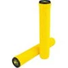 Addict OG Scooter Grips - Yellow -Online Sports Store ADD 819 OGG YEL 0 ff1e