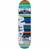 Almost Thin Lizzy Complete Skateboard - 7.875" -Online Sports Store ALM 1021 THN LZY COM 7875 0 44a7