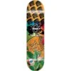 Almost X Ren & Stimpy Mixed Up Skateboard Deck - Youness 8.25" -Online Sports Store ALM 322 RAS MIX DEC YOU 825 0 05cf