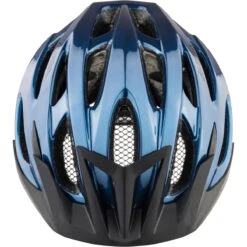 Alpina MTB17 Helmet - Blue -Online Sports Store ALN 421 MTB 17 HEL BLU 4003 f41b