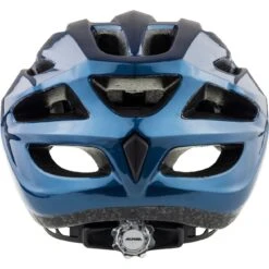 Alpina MTB17 Helmet - Blue -Online Sports Store ALN 421 MTB 17 HEL BLU 4004 d634
