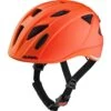 Alpina Ximo Helmet - Red -Online Sports Store ALN 421 XIM HEL RED 4000 91ed