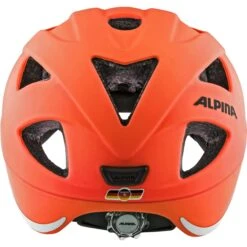 Alpina Ximo Helmet - Red -Online Sports Store ALN 421 XIM HEL RED 4002 bbc2