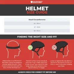 Alpina Ximo Helmet - Red -Online Sports Store ALN 421 XIM HEL RED 4003 565e