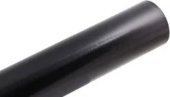 Apex Pro Bol XL SCS Scooter Handle Bars - Black 673mm -Online Sports Store APE 322 BOL XL SCS BAR BLA 2 e447