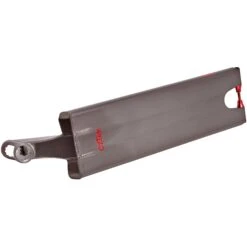 Aztek 666 Scooter Deck - Gloss Black 24" -Online Sports Store AZT 1021 DEC 666 BLK 3 7aa5