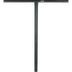 Aztek Davinci Scooter Handle Bars - Black